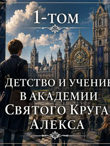 Обложка книги автора @author010