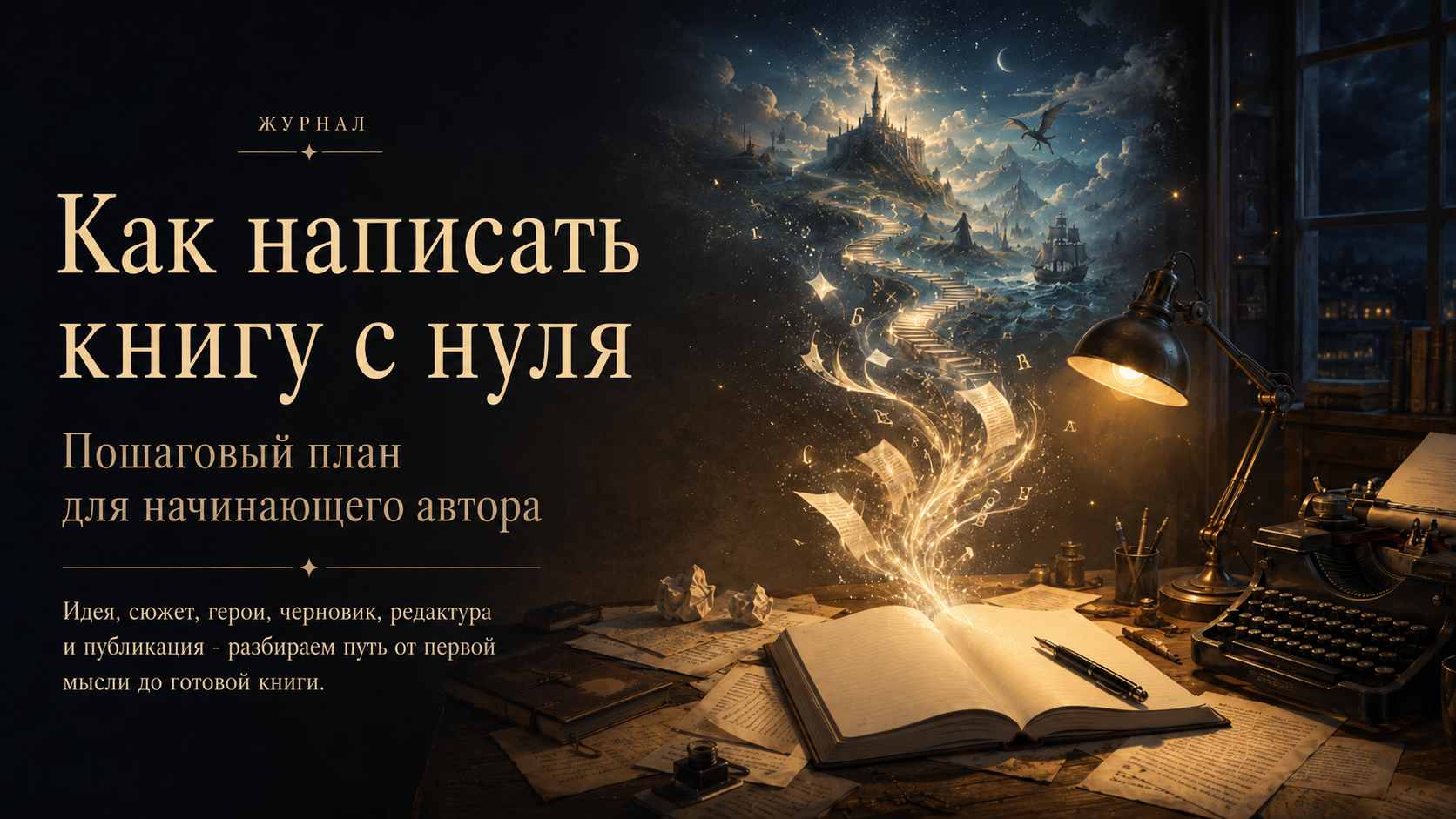 Иллюстрация к статье