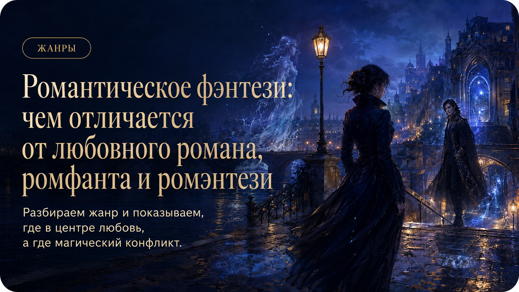 baea38a4 b0c8 47fa b221 a59f584bba20