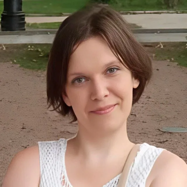 Katrin_Virdgeron — автор Литературного Союза