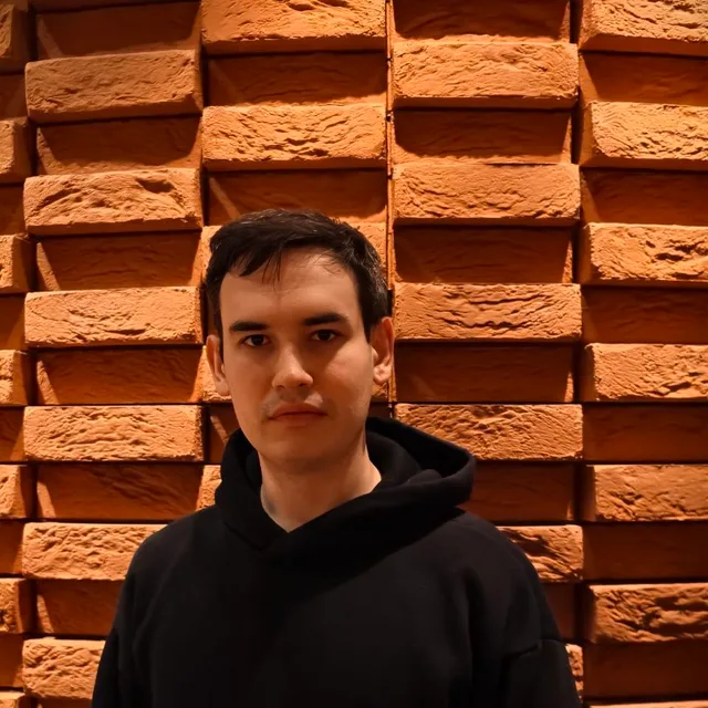 Razdor Razdor — автор Литературного Союза