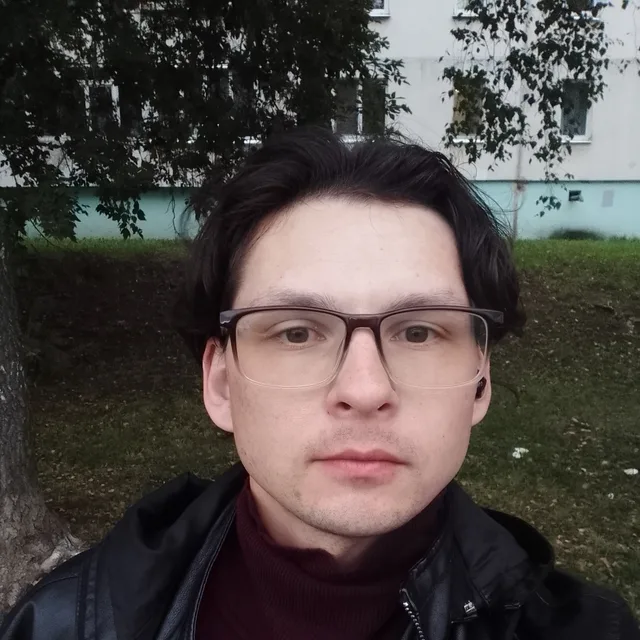 Денис Знобишин — автор Литературного Союза