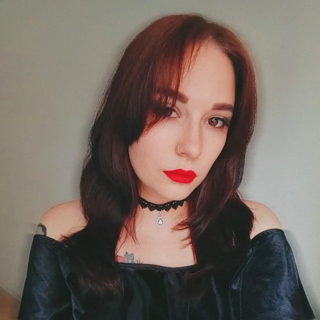 valya_winter — автор Литературного Союза