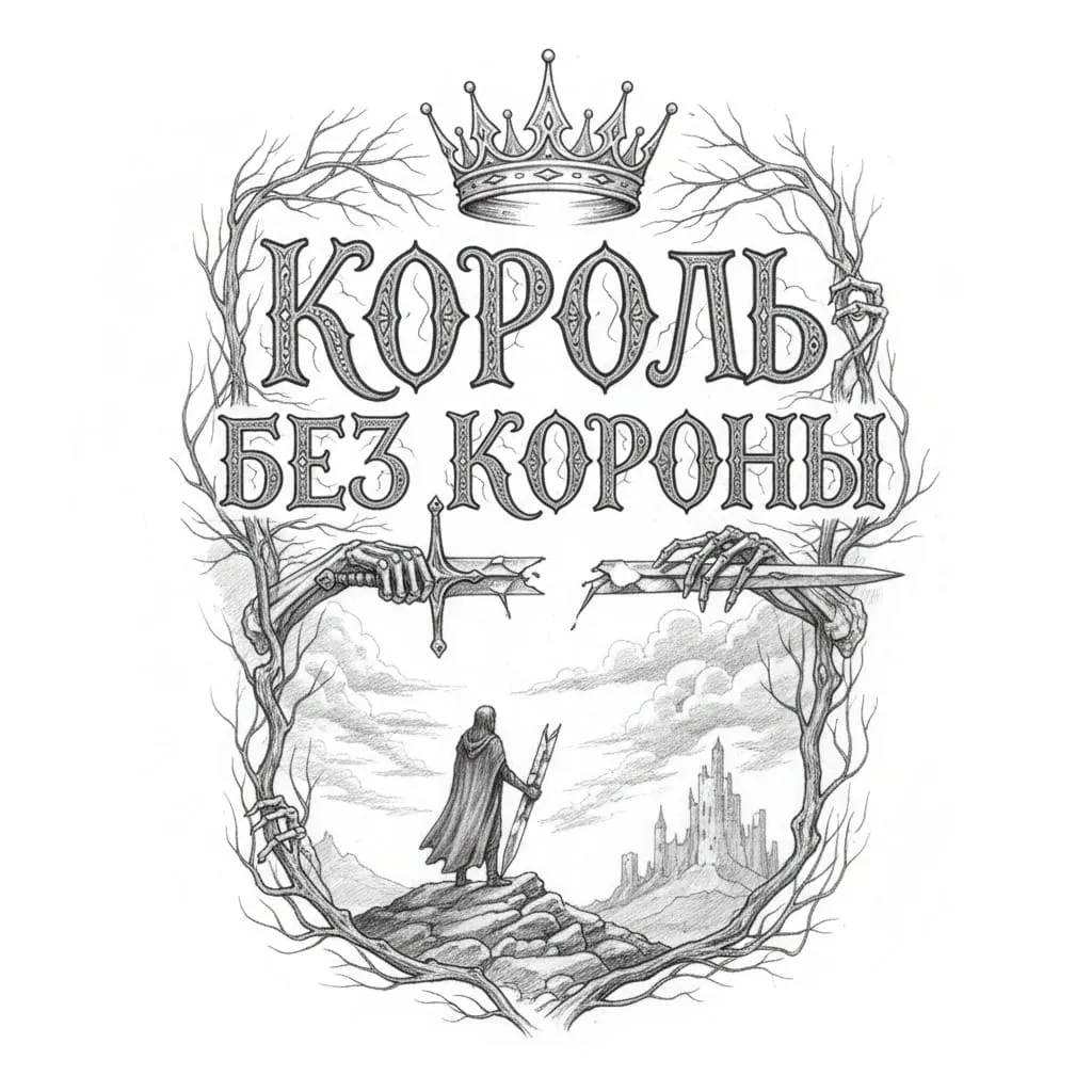 C:\Users\Александра\Downloads\ff944cd6-6920-4354-b3c1-48c36e019eaa.jpg