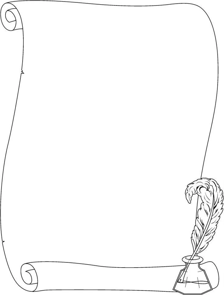 C:\Users\Александра\Downloads\264dc952fc6586e27c7c5837faa0ac02.jpg