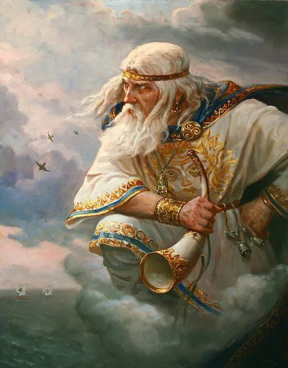 Обложка книги «Моё обнажённое сердце» — SergOblensk